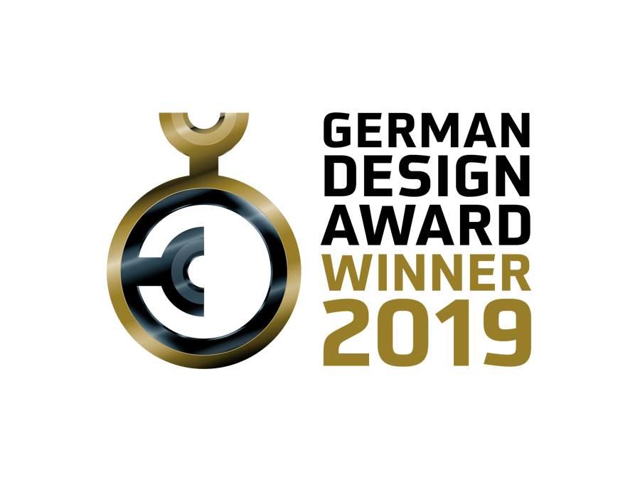 German Design Award