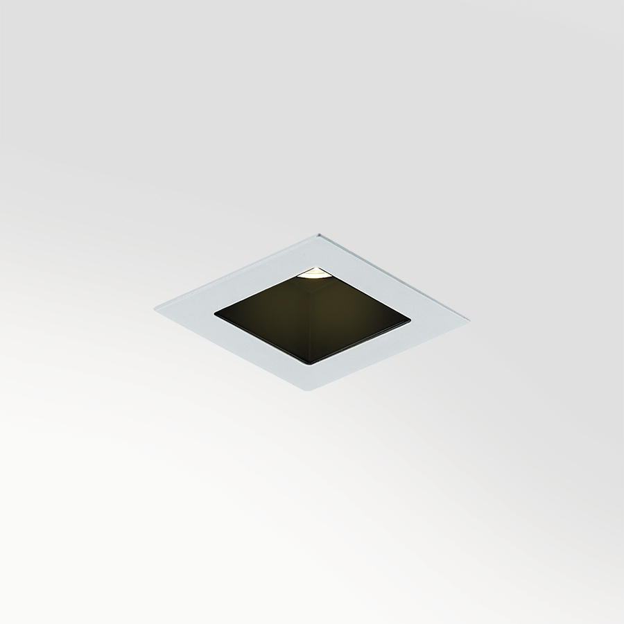 Bitpop 1 0 L L Luce Light