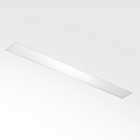 a filo soffitto