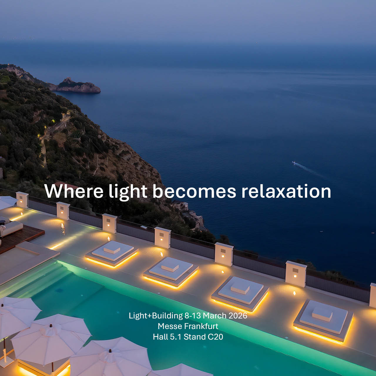 Light+Building 2026_spa