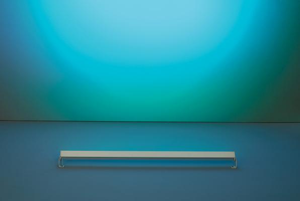 Snack 3.1, RGB, 20W, 26°, white