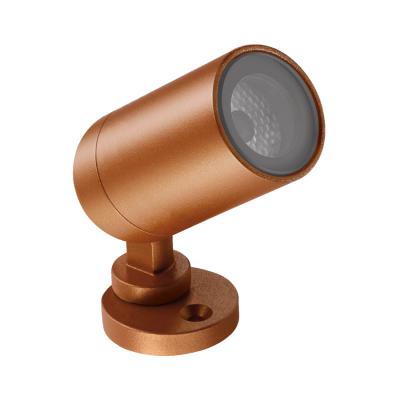 Pivot Mini 1, copper