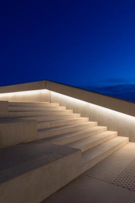 Rio Sub 2, 2800K, difusa