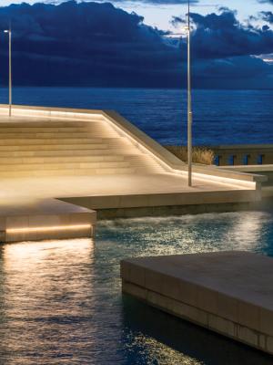 Rio Sub 2, 2800K, diffus