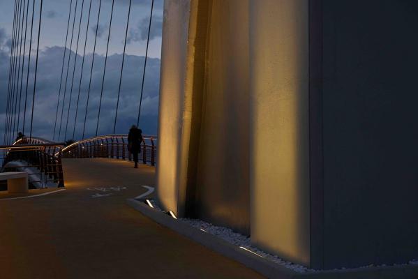 Colorado 6.2 RGBW, 85W, 15°