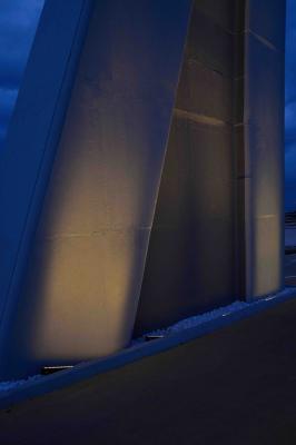 Colorado 6.2 RGBW, 85W, 15°