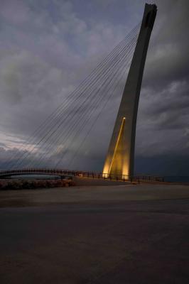 Colorado 6.2 RGBW, 85W, 15°