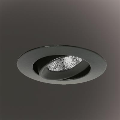 Esem Mini 1.7, nero
