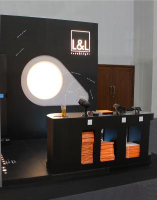 LME stand 02