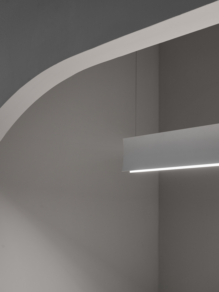 Iluminación Extreme Dimensions - Light+Building 2026