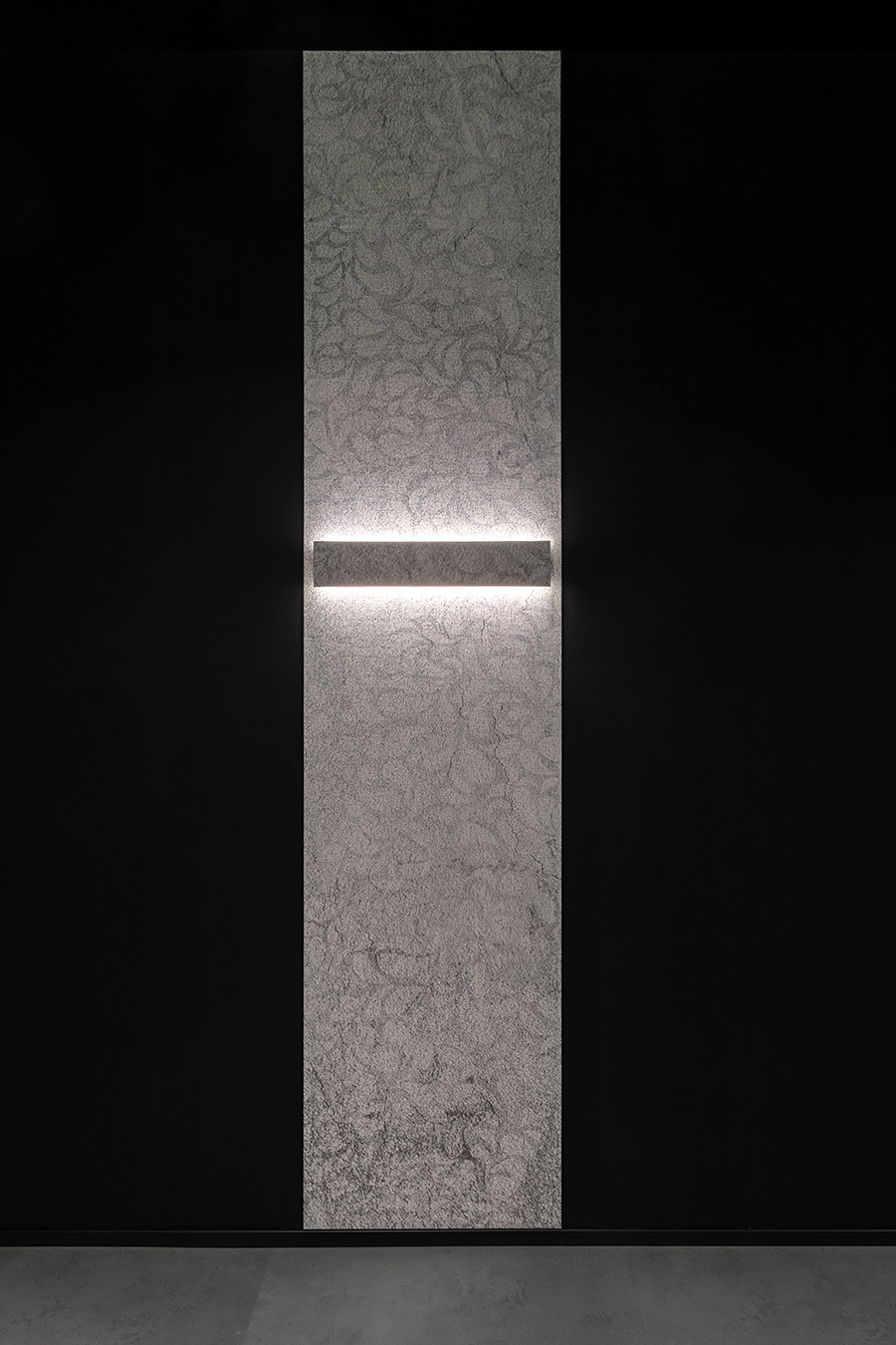 Lighting L&L Luce&Light headquarters