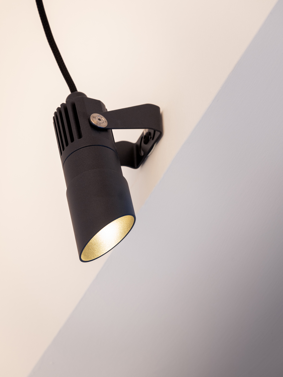 Освещение Оптика Vistá optometria, Виченца