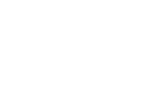 Archiexpo