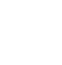 Architonic