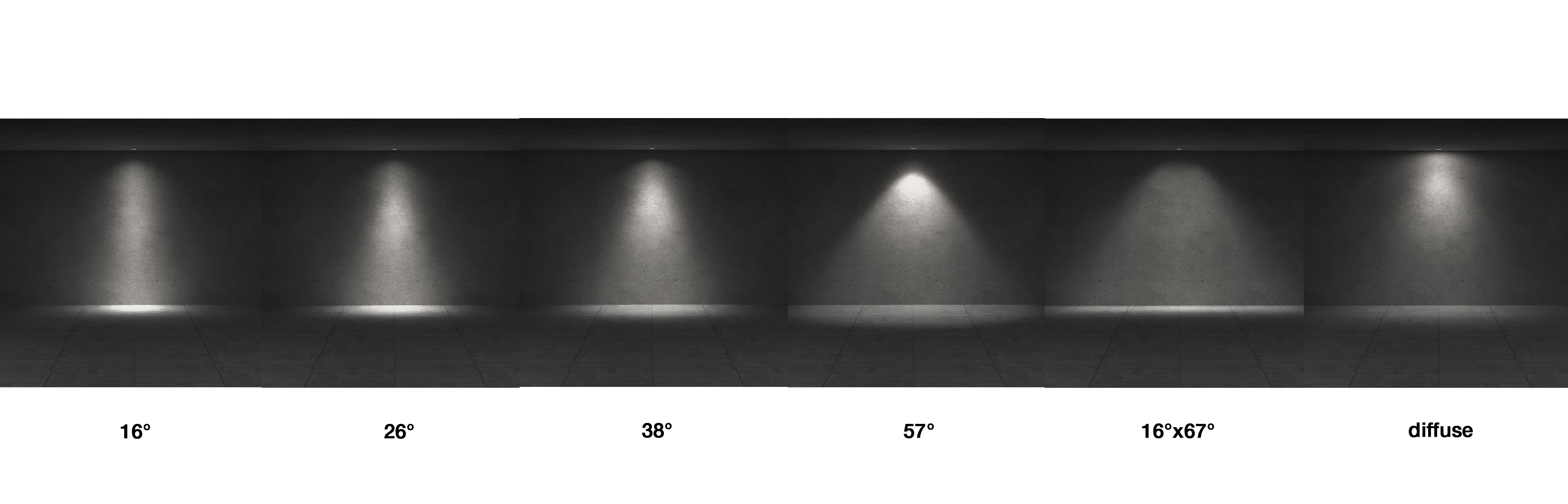 Altopiano 2.0. Встраиваемый Даунлайт IP66, Создан Для Освещения.