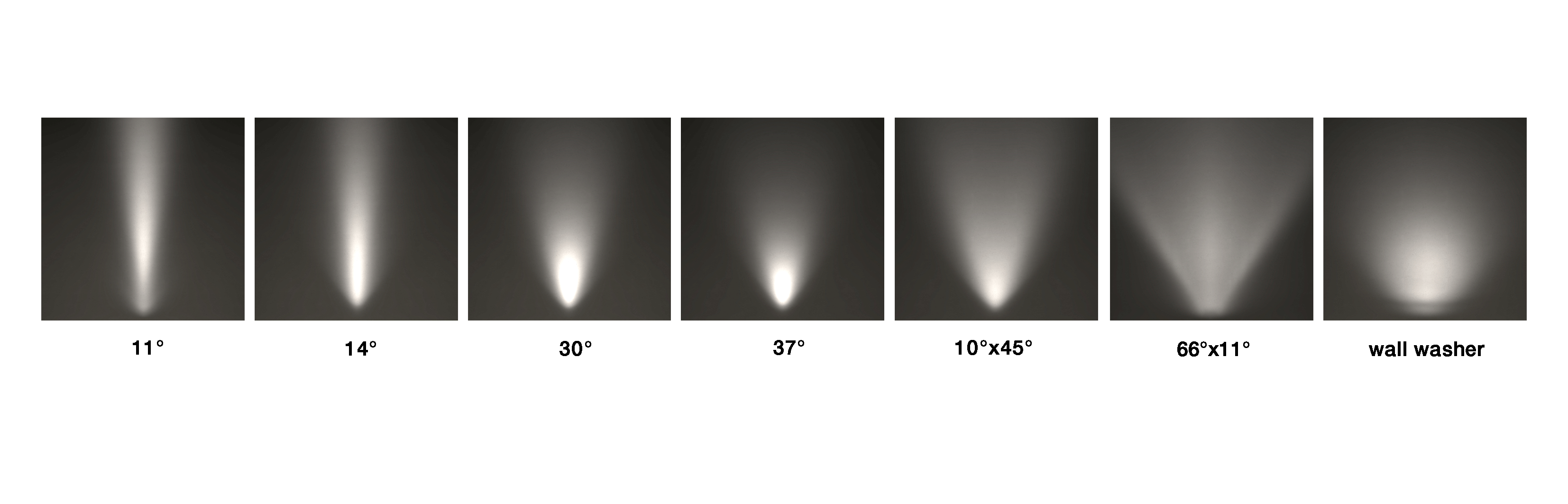 Stra 1 0 Recessed Uplights For Architectural Lighting Of Large Buildings L L Luce Light